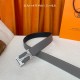 Hermes Belts
 Top Quality