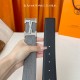 Hermes Belts
 Top Quality