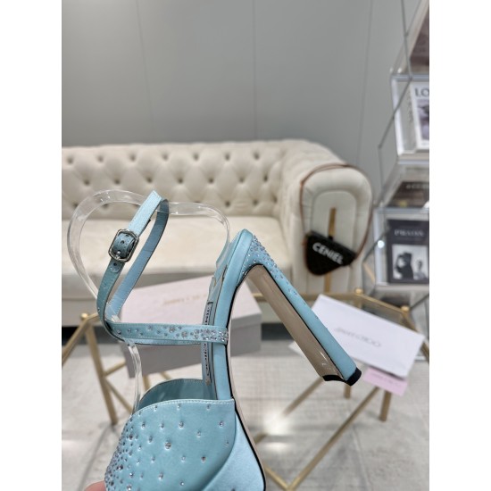 DG Shoes Top Quality