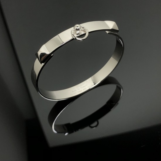 Hermes Jewelry High Quality