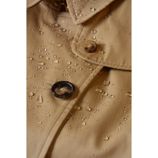 Burberry coat
uk4，6，8，10，12