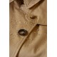 Burberry coat
uk4，6，8，10，12