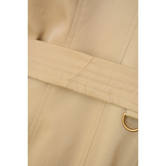 Burberry coat
uk4，6，8，10，12