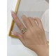 Chanel Jewelry Ring