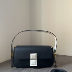 Fendi Bags baguette Top Quality