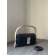 Fendi Bags baguette Top Quality