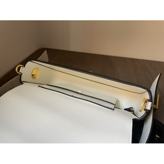 Fendi Bags baguette Top Quality