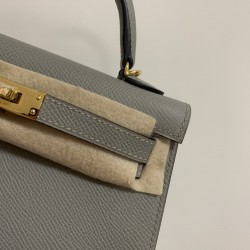 Hermes Bags Top Quality Minikelly 二代
19cm $220