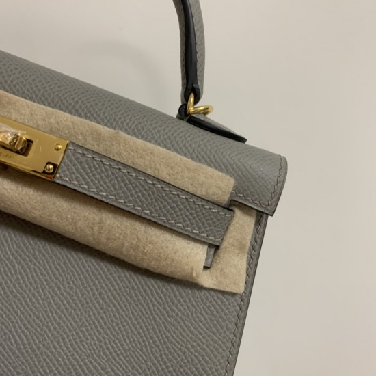 Hermes Bags Top Quality Minikelly 二代
19cm $220