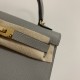 Hermes Bags Top Quality Minikelly 二代
19cm $220