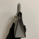 Hermes Bags Top Quality Minikelly 二代
19cm $220