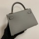 Hermes Bags Top Quality Minikelly 二代
19cm $220