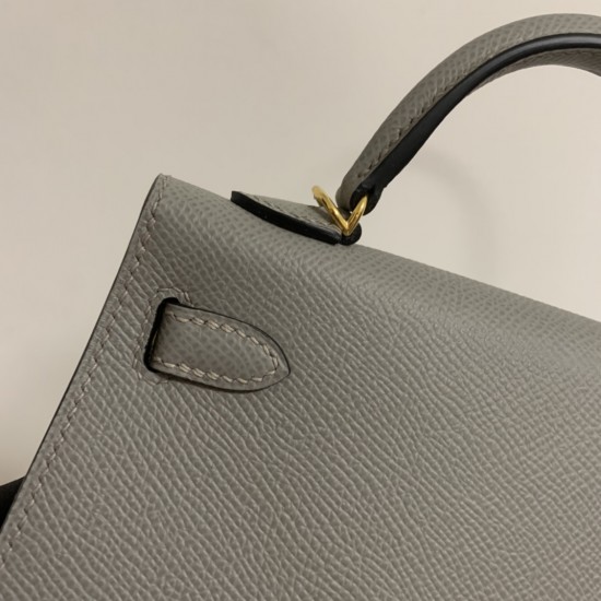 Hermes Bags Top Quality Minikelly 二代
19cm $220