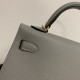 Hermes Bags Top Quality Minikelly 二代
19cm $220