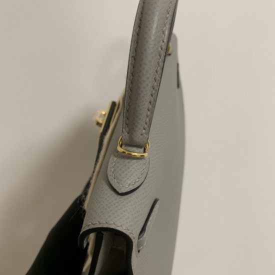 Hermes Bags Top Quality Minikelly 二代
19cm $220