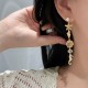 Dior Jewelry Earrings