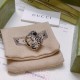Gucci Jewelry Ring