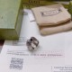 Gucci Jewelry Ring