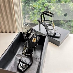 YSL Shoes Top Quality