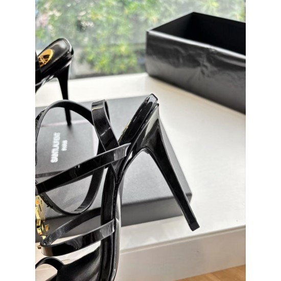 YSL Shoes Top Quality