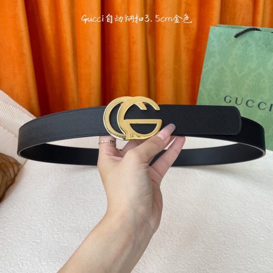 Gucci Belts
 Top Quality