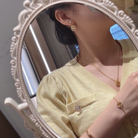 Dior Jewelry Bracelet