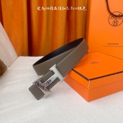 Hermes Belts
 Top Quality