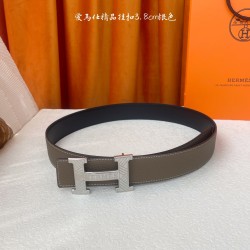 Hermes Belts
 Top Quality