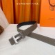 Hermes Belts
 Top Quality