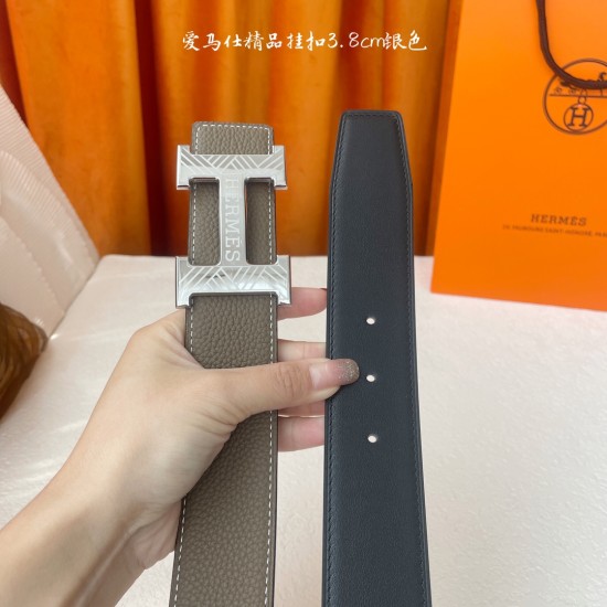 Hermes Belts
 Top Quality