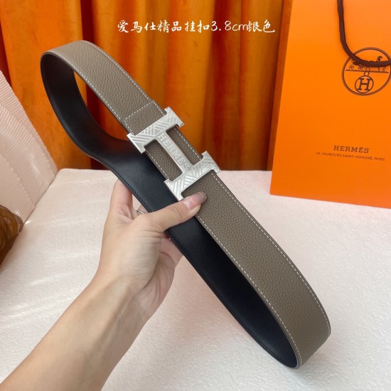 Hermes Belts
 Top Quality