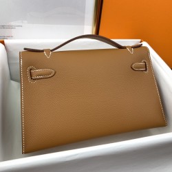 Hermes Bags Top Quality Minikelly 二代
19cm $220