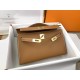 Hermes Bags Top Quality Minikelly 二代
19cm $220