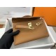 Hermes Bags Top Quality Minikelly 二代
19cm $220