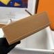Hermes Bags Top Quality Minikelly 二代
19cm $220