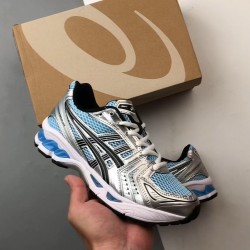Asics Shoes Top Quality