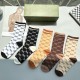 Gucci Socks