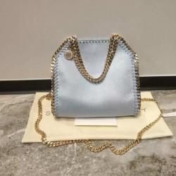 stella mccartney Bags Top Quality
