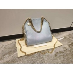 stella mccartney Bags Top Quality