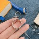 LV Jewelry Ring