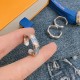 LV Jewelry Ring