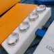 LV Jewelry Ring
