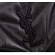 YSL Bags Top Quality Loulou Puffer
29x17x11cm