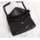 YSL Bags Top Quality Loulou Puffer
29x17x11cm