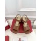Valentino Shoes Top Quality
