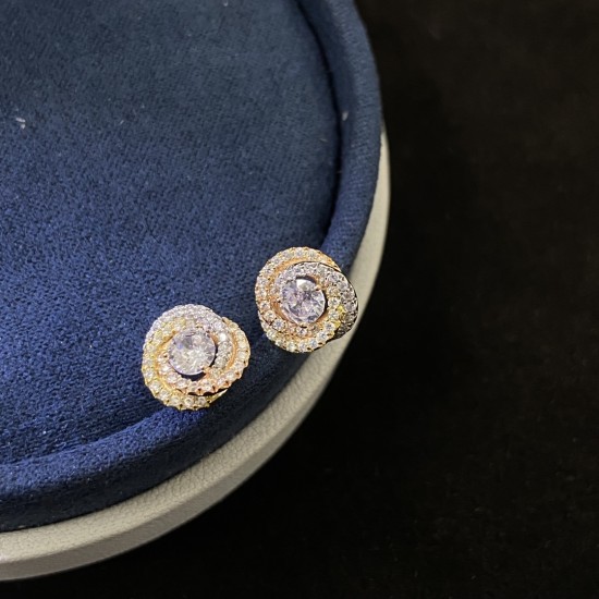 Cartier Jewelry High Quality