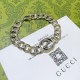 Gucci Jewelry Bracelet