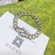 Gucci Jewelry Bracelet