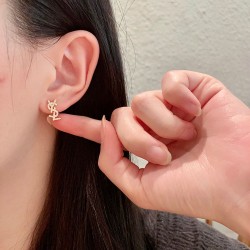 YSL Jewelry High Quality