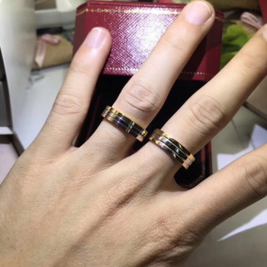 Cartier Jewelry High Quality